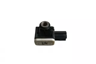 AM5T14B342AA , art13800997 Датчик удара Ford Focus 3 Арт 13800997, вид 2