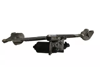 851100F020 , art14135243 Механизм стеклоочистителя (трапеция дворников) Toyota Corolla VERSO 2 Арт 14135243, вид 2
