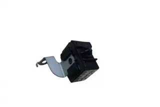8665013010 , art14230390 Реле (прочие) Toyota Corolla VERSO 2 Арт 14230390, вид 2