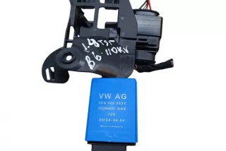 3C0906093C , art14571488 Прочая запчасть Volkswagen Passat B7 Арт 14571488, вид 1
