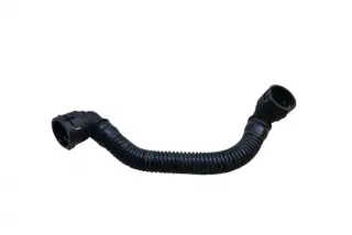 55556495 , art14829949 Маслоотделитель (сапун) Opel Astra H Арт 14829949, вид 1