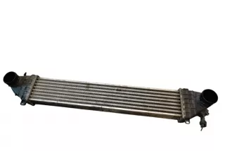 30741631 , art14974571 Интеркулер Volvo V50 Арт 14974571, вид 2