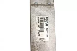 30741631 , art14974571 Интеркулер Volvo V50 Арт 14974571, вид 3