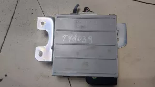 21456522 Блок управления телефоном Mazda 6 3 Арт 20015331, вид 4