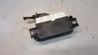 5Q0919283F Блок управления парктрониками Skoda Rapid Арт 20014950, вид 4