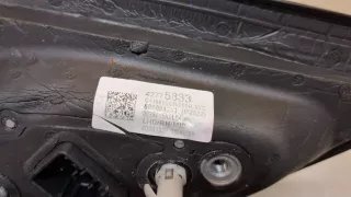 42775833 Зеркало правое Chevrolet TrailBlazer 3 Арт 20016520, вид 4