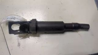 7594937 Катушка зажигания BMW 6 F06/F12/F13 Арт 20014592, вид 1