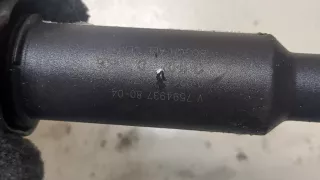 7594937 Катушка зажигания BMW 6 F06/F12/F13 Арт 20014592, вид 2