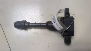 22448AX001 Катушка зажигания Nissan Micra K12 Арт 20013881, вид 1