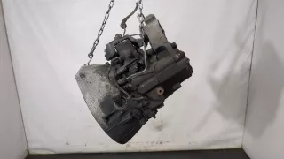 AV6R7F096GG КПП механическая (МКПП) 5-ступенчатая Ford Focus 3 restailing Арт 20015855, вид 3