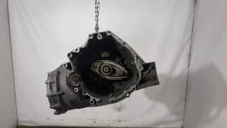 KBZ,0B1300027J КПП механическая (МКПП) 6-ступенчатая Audi A5 (S5,RS5) 1 Арт 20016282