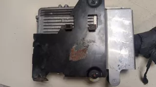 4727468AA Блок управления (другие) Chrysler Voyager 5 Арт 11212629, вид 3