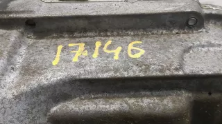  Кронштейн КПП Buick Encore restailing Арт 11211118, вид 3