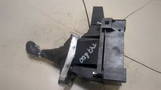 55598025,55486394,55563840,55599825,55563831 Кулиса Opel Insignia 1 Арт 20015273, вид 1