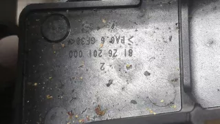 55598025,55486394,55563840,55599825,55563831 Кулиса Opel Insignia 1 Арт 20015273, вид 3