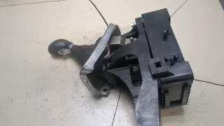 55598025,55486394,55563840,55599825,55563831 Кулиса Opel Insignia 1 Арт 20015273, вид 4