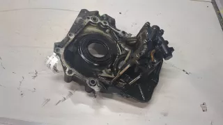  Насос масляный Mazda 5 1 Арт 8917623, вид 1