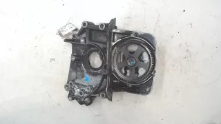  Насос масляный Mazda 5 1 Арт 8917623, вид 3