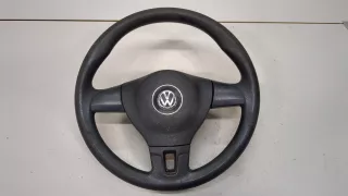 7E0419091J,7E0419091J81U Руль Volkswagen Transporter T5 Арт 20015413, вид 1