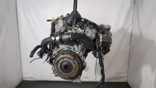 68072174AA Форсунка Jeep Patriot Арт 11212741, вид 2