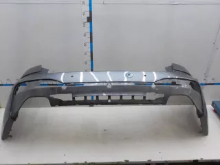 51128094106 Бампер задний BMW 6 G32 Арт BIT755165, вид 1