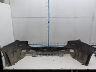 51128094106 Бампер задний BMW 6 G32 Арт BIT755165, вид 2