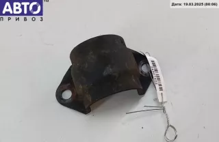 6780707 Крепление втулки стабилизатора заднего BMW X5 E53 Арт 54927422, вид 1