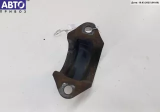 6780707 Крепление втулки стабилизатора заднего BMW X5 E53 Арт 54927422, вид 2