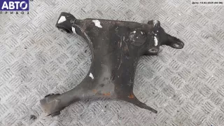1095254 Рычаг подвески задний правый BMW X5 E53 Арт 54927432, вид 4