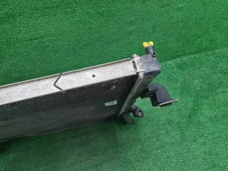 1640030360 Радиатор охлаждения Toyota Land Cruiser Prado 150 Арт 0000007293597, вид 4
