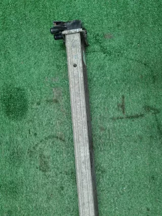 J601119610 Интеркулер Chery Tiggo 4 Арт 0000007297274, вид 4