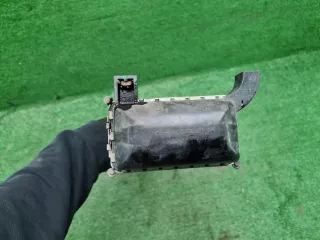 J601119610 Интеркулер Chery Tiggo 4 Арт 0000007297274, вид 8