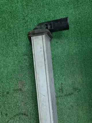 302001149AA Интеркулер Chery Tiggo 8 PRO Арт 0000007026690, вид 9