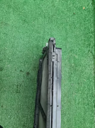 6608028737 Радиатор кондиционера Geely Monjaro Арт 0000007192005, вид 3