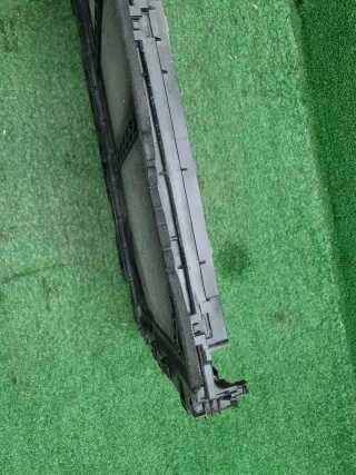 6608028737 Радиатор кондиционера Geely Monjaro Арт 0000007192005, вид 4