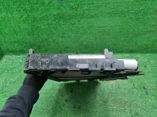 6608028737 Радиатор кондиционера Geely Monjaro Арт 0000007192005, вид 8