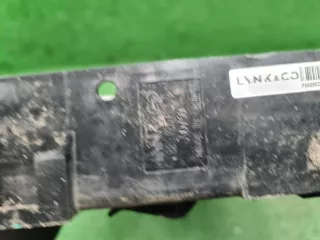 6608028737 Радиатор кондиционера Geely Monjaro Арт 0000007192005, вид 10