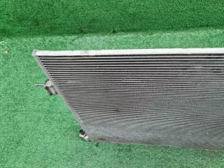 A1675001200 Радиатор кондиционера Mercedes GLE W167 Арт 0000007178474, вид 5