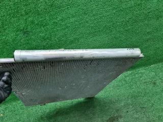 A1675001200 Радиатор кондиционера Mercedes GLE W167 Арт 0000007178474, вид 6