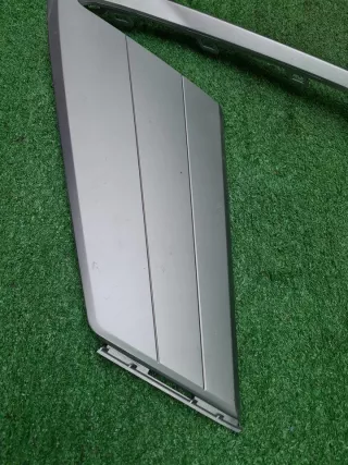 6010208500 Накладка переднего бампера Geely Coolray Арт 0000007316456, вид 3