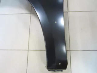 5220A819 Крыло переднее левое Mitsubishi L200 4 Арт bM00112205, вид 4