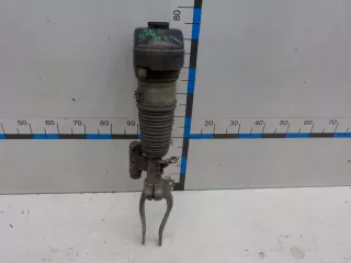 37107915945 Амортизатор передний BMW 7 G11/G12 restailing Арт 755025, вид 1