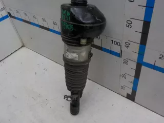 37107915945 Амортизатор передний BMW 7 G11/G12 restailing Арт 755025, вид 2