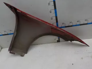 41008494439 Крыло переднее левое BMW 3 G20/G21 Арт 754773, вид 3