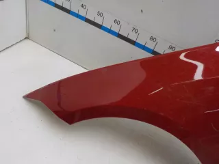 41008494439 Крыло переднее левое BMW 3 G20/G21 Арт 754773, вид 10