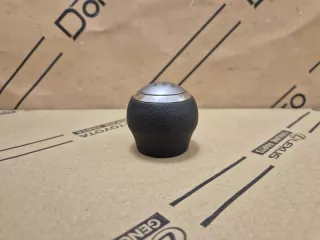 3350412320C2, 33504-12320-C2, 3350412320, 33504-12320, 3350412330C0, 33504-12330-C0, 3350412330, 33504-12330, 33504-12320-C0, 3350412320C0, 33504-05081-C2, 3350405081C2, 33504-05081, 3350405081, 33504-F4010-C2, 33504F4010C2, 33504-F4010, 33504F4010 Ручка МКПП Toyota Avensis 3 Арт DN190418, вид 5