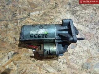 8200075362 Стартер Volvo XC90 1 restailing 1.9л Арт 32935_1, вид 2