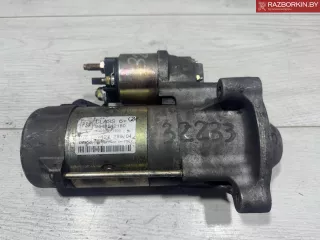 9648242180,MS4280001620 Стартер Citroen C2  Арт 32233_3, вид 1