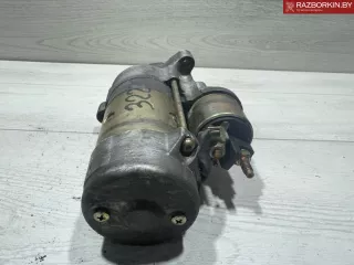 9648242180,MS4280001620 Стартер Citroen C2  Арт 32233_3, вид 4