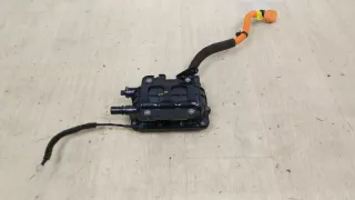 375V2GI100 Блок управления (другие) Kia EV6 Арт W41748, вид 2